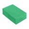 FabricLA Acrylic Felt Sheets for Crafts - Precut 9" X 12" Inches (20 cm X 30 cm) Felt Squares - Use Felt Fabric Craft Sheets for DIY, Costume, and Decoration | Mint - 10 Sheets